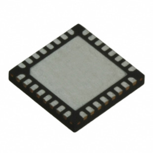 TRC105 Image