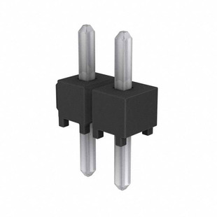 TSW-102-05-T-S Image