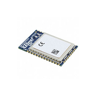 XB24CDMRIS-001 Image