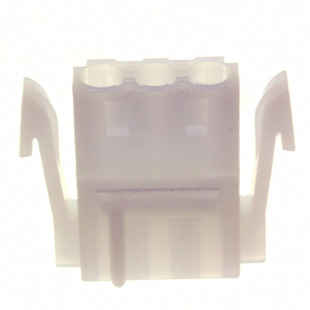 1-480304-0 Image