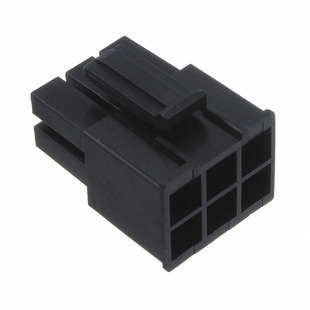 10142707-06LF Image