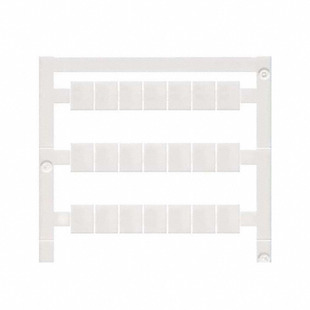 1906030000 Image