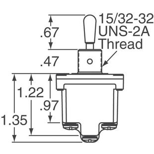 2NT91-10 Image