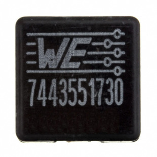 7443551730 Image