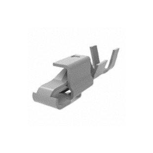 770476-1 Image