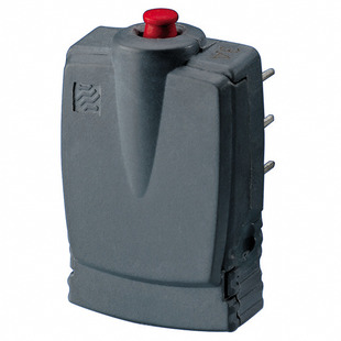 808-H-2A Image