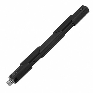 A260-3.80T2 Image