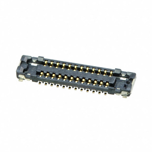 AXG124144A Image