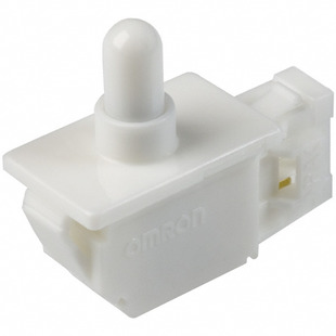 D3D-121 Image