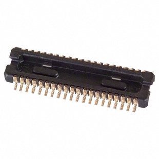 DF30FC-40DP-0.4V(82) Image