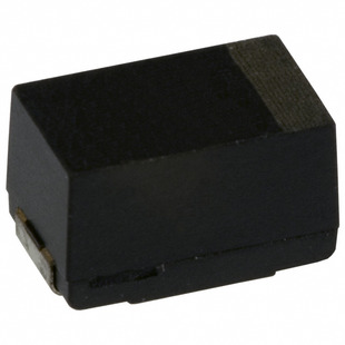 EEF-UE0D391XR Image