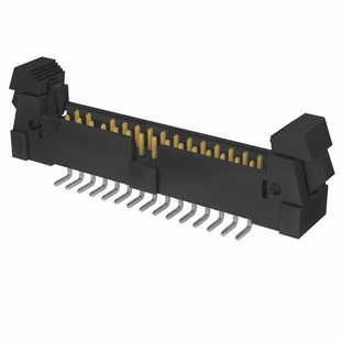 EHT-115-01-S-D-SM-06 Image
