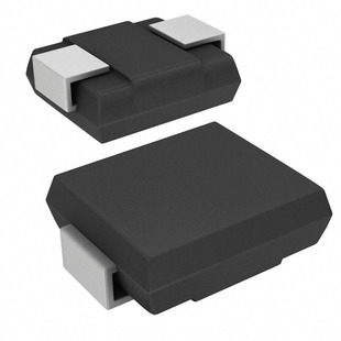 ERZ-CF2MK270 Image