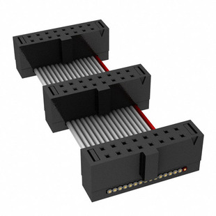 FFSD-08-D-03.12-01-N-D02 Image