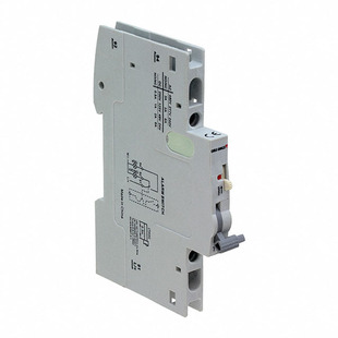 GMBAX Image