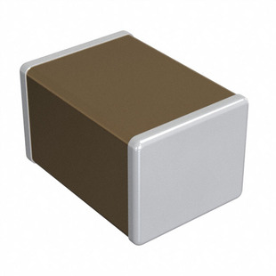 GRM43ER60J476KE01L Image