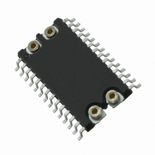 M48T86MH1E Image