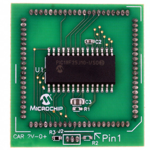 MA180011 Image