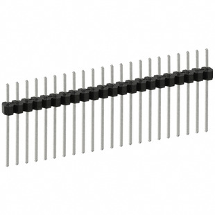 PEC22SAFN Image