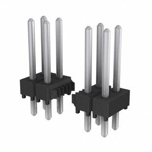 TSW-113-14-T-D Image