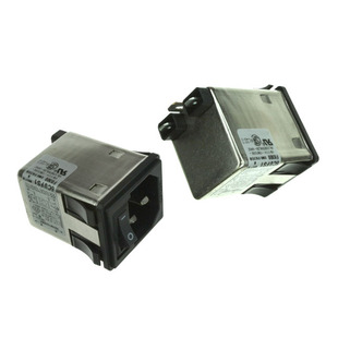 2-1609114-0 Image