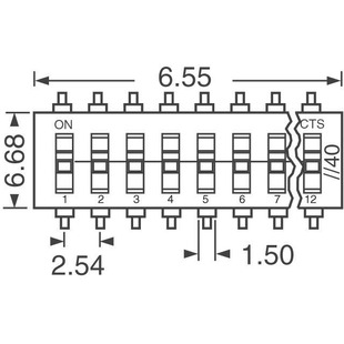 219-2LPSRF Image