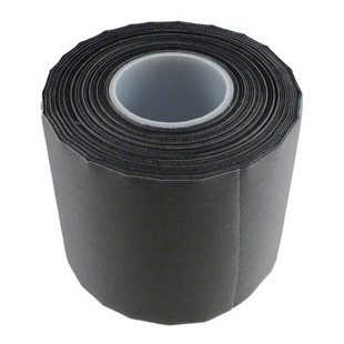 3-20-SJ3000-BLK Image