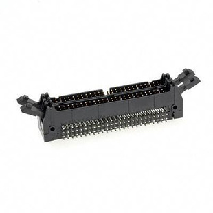 3764-L003UB Image
