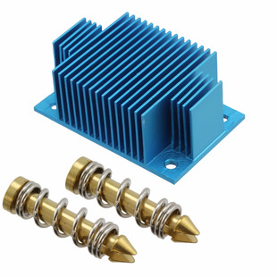 ATS-02C-38-C3-R0 Image