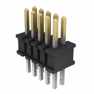 FTSH-105-02-FM-D Image