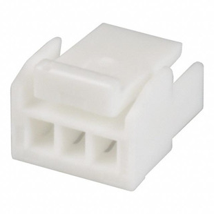 GHR-03V-S Image