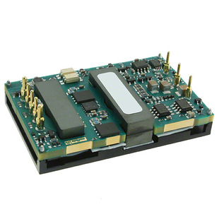 HPQ-12/25-D48NBH-C Image
