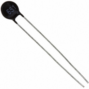MF11-0060010 Image