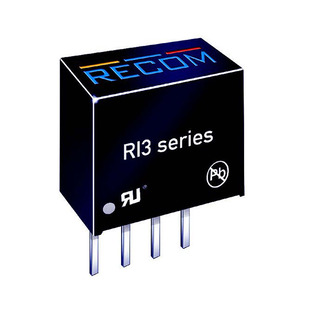 RI3-0509S Image