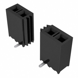SSM-133-L-SV Image