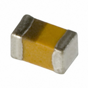 TACK225M006PTA Image