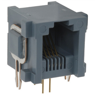 TM2REA-0604 Image