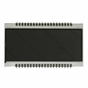VI-415-DP-FC-S Image