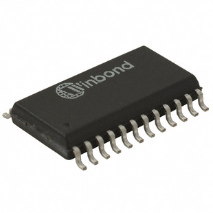 W682510SG Image