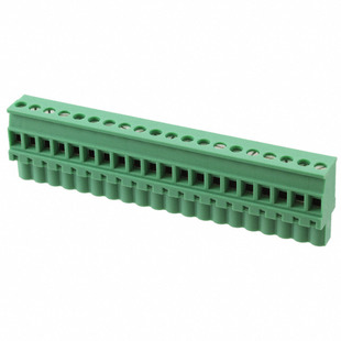 1792935 Image