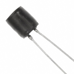 22R105C Image