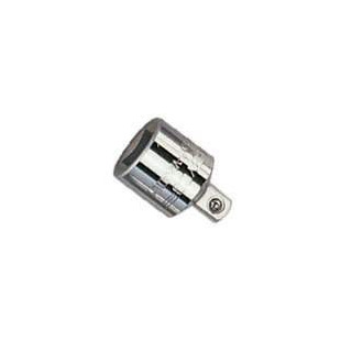 60259 Image