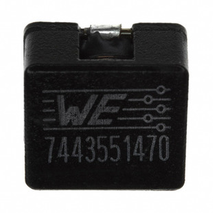 7443551470 Image