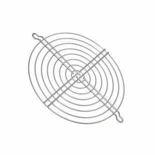 9498-2-4039 Image