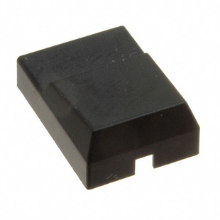 96-901.0 Image