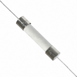 ABC-V-1-1/4-R Image