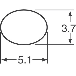 C5SMF-BJS-CS24Q4T1 Image