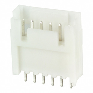 DF1BD-6P-2.5DSA Image
