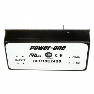 DFC10E24S5 Image