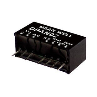 DPAN02C-12 Image